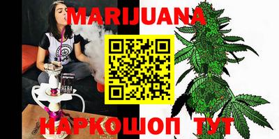 mix Азнакаево
