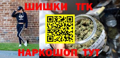 mix Азнакаево