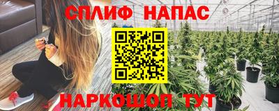 mix Азнакаево
