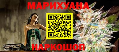 mix Азнакаево