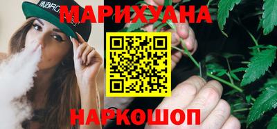 mix Азнакаево